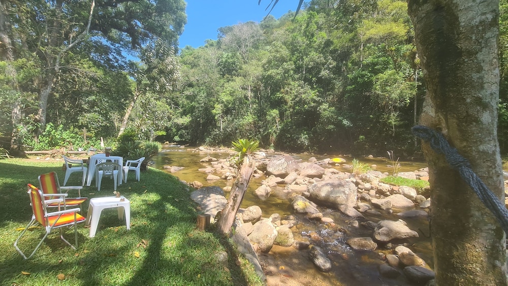 Brilho do Sol