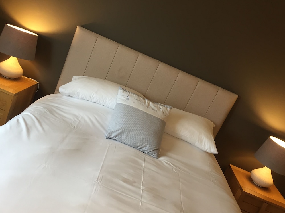 Bideford Vacations - The Waterfront Inn - Property Image 19