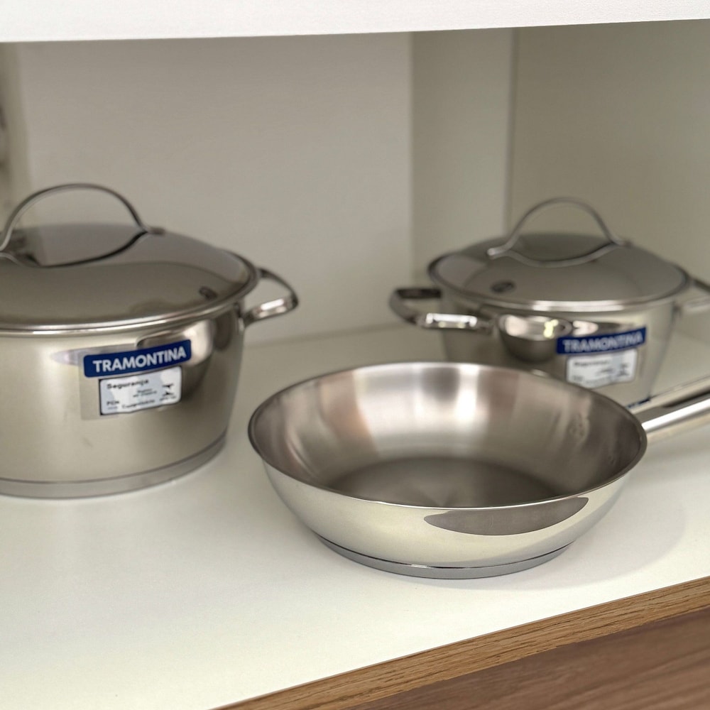 Apartamentos Prime-Prox a Oscar Freire