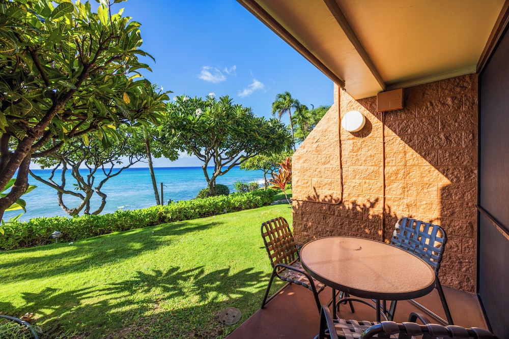 Kuleana Club - 402