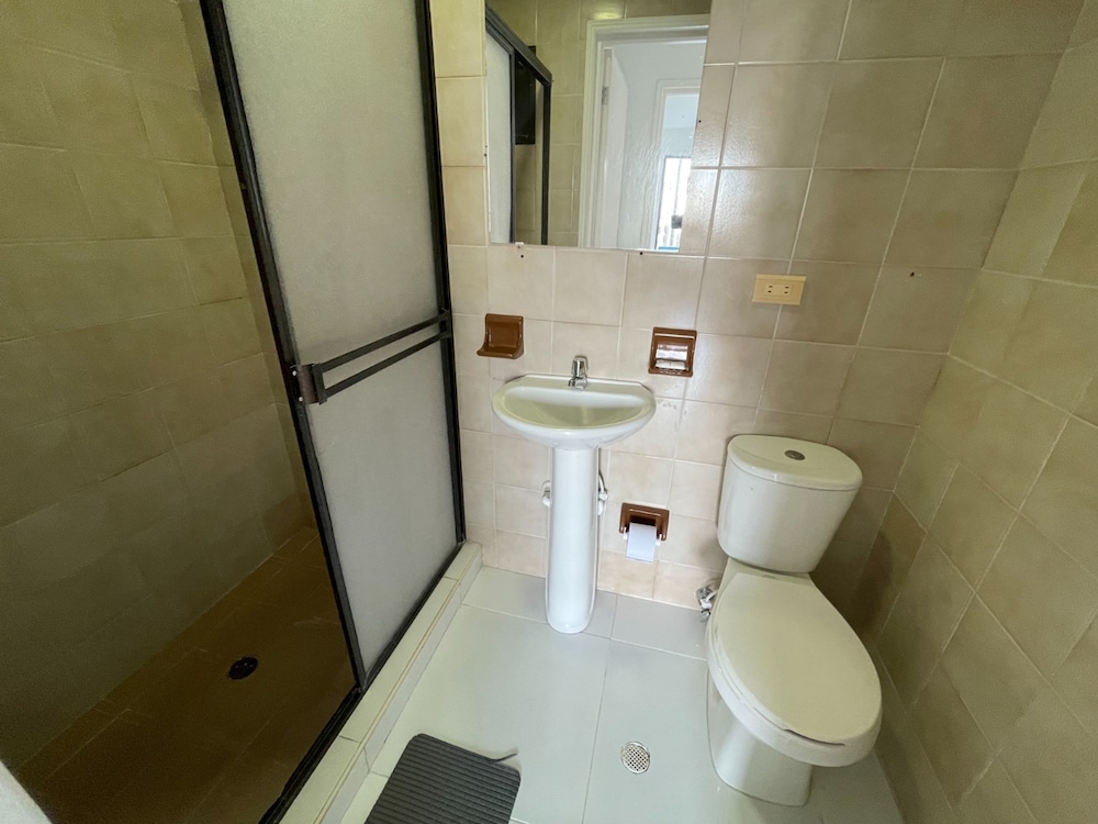 Apartamento AL2-P Cerca al Mar con Pisci