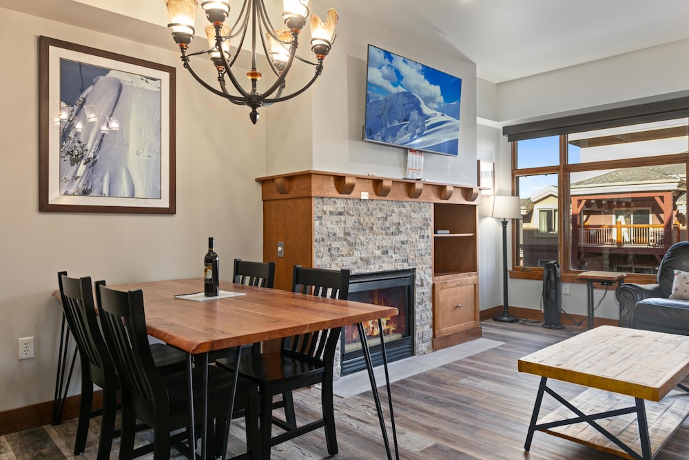 Sundial C211 in Park City view 4