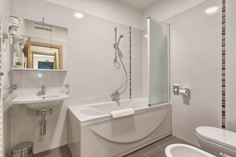 Adriatic Sol Apartments