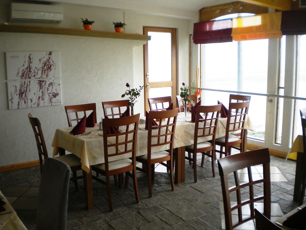 Hotel Weinland Donnerskirchen