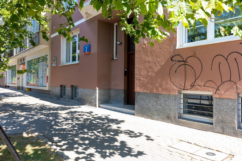 Photo 23