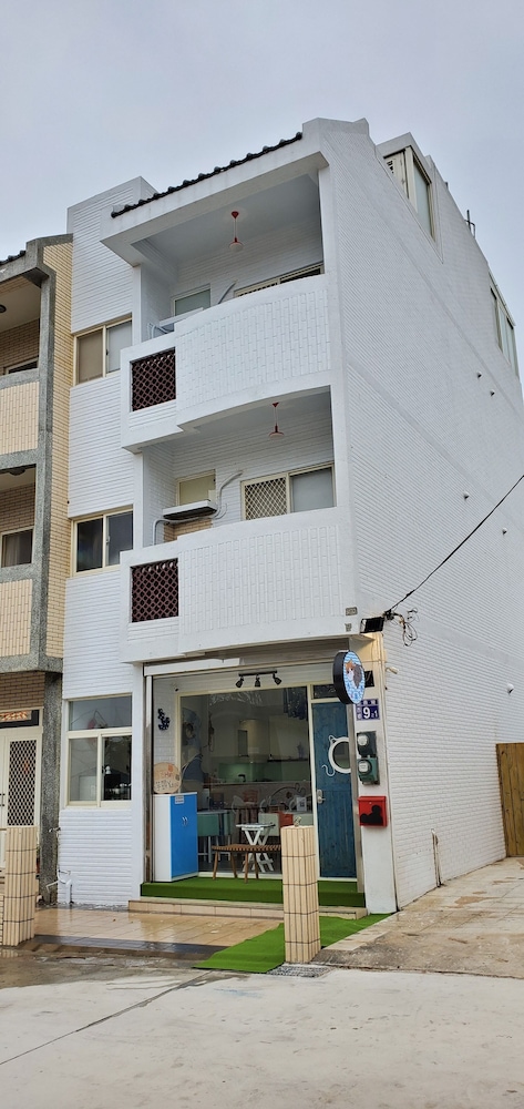 Photo 36