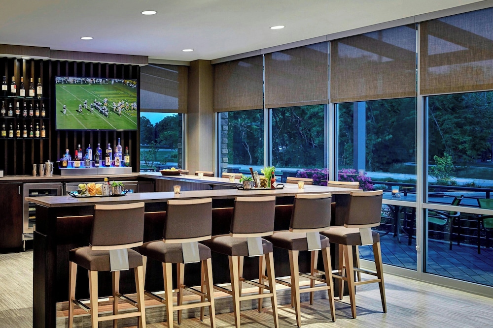 Springhill Suites By Marriott Braselton