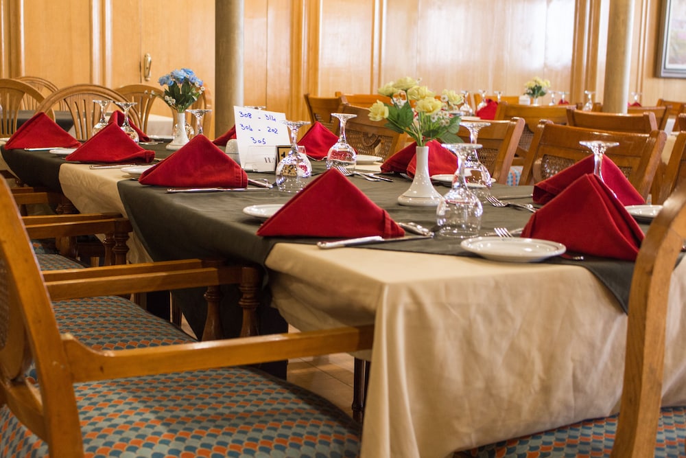 MS Nile Azur, Luxor-Luxor 7 Nts Cruise Sat-Sat