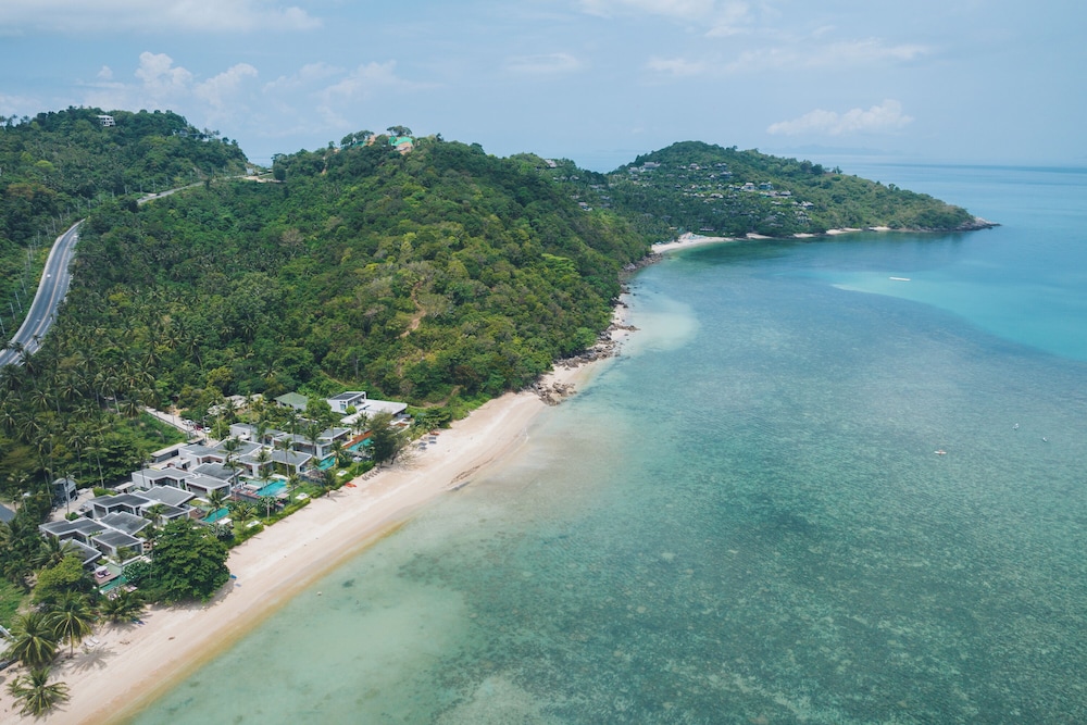 Villa Neung view 5
