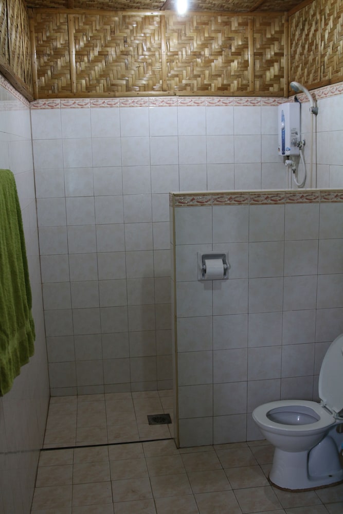 Casa Keja