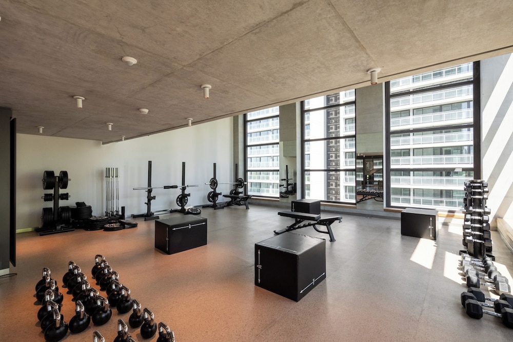 Top Rentals Huergo