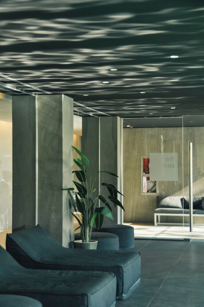 BT Homes - Quartier Retiro