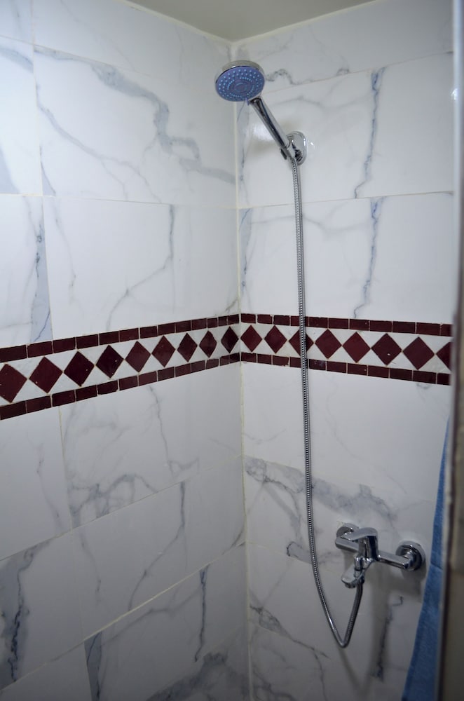 Riad Dar Salma