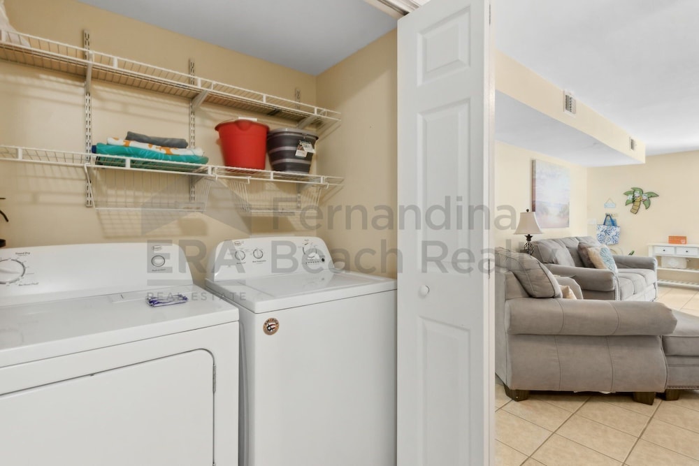 2622 Forest Ridge #c2 3 Bedroom Condo