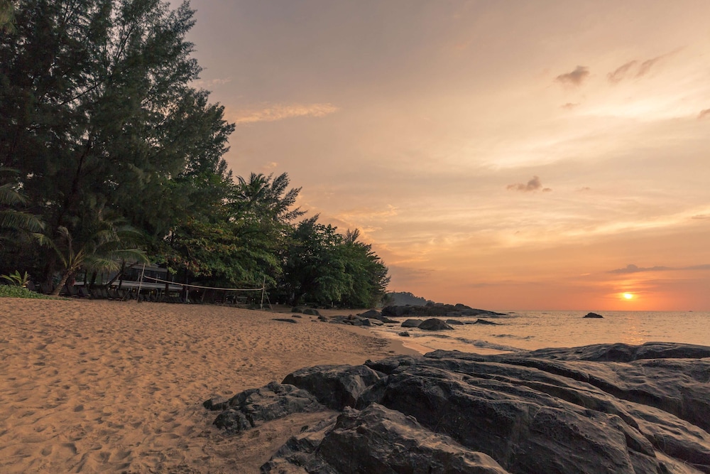 Sentido Khaolak