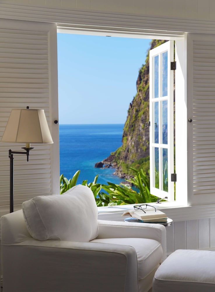 Sugar Beach, A Viceroy Resort 23