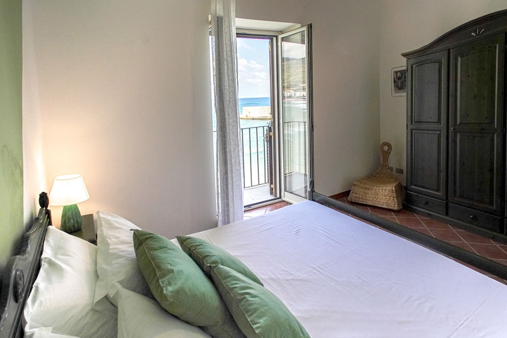 Casa Lavatoio by Wonderful Italy view 4