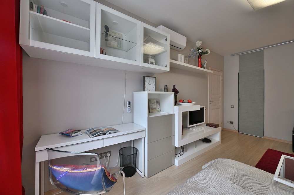 Home Design