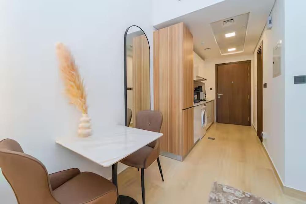 Luxurious with Nature & 5 Star Amenities