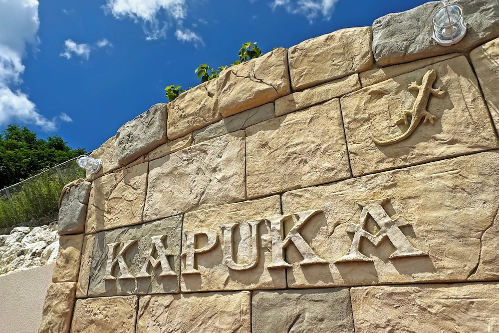 Resort Villa KAPUKA SESOKOJIMA
