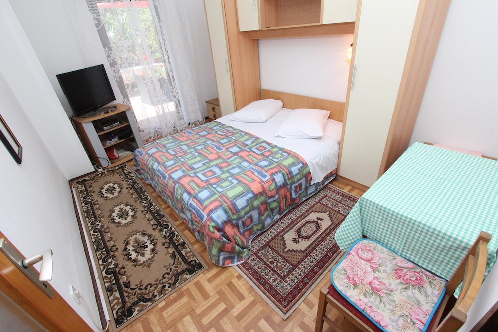 Photo 40