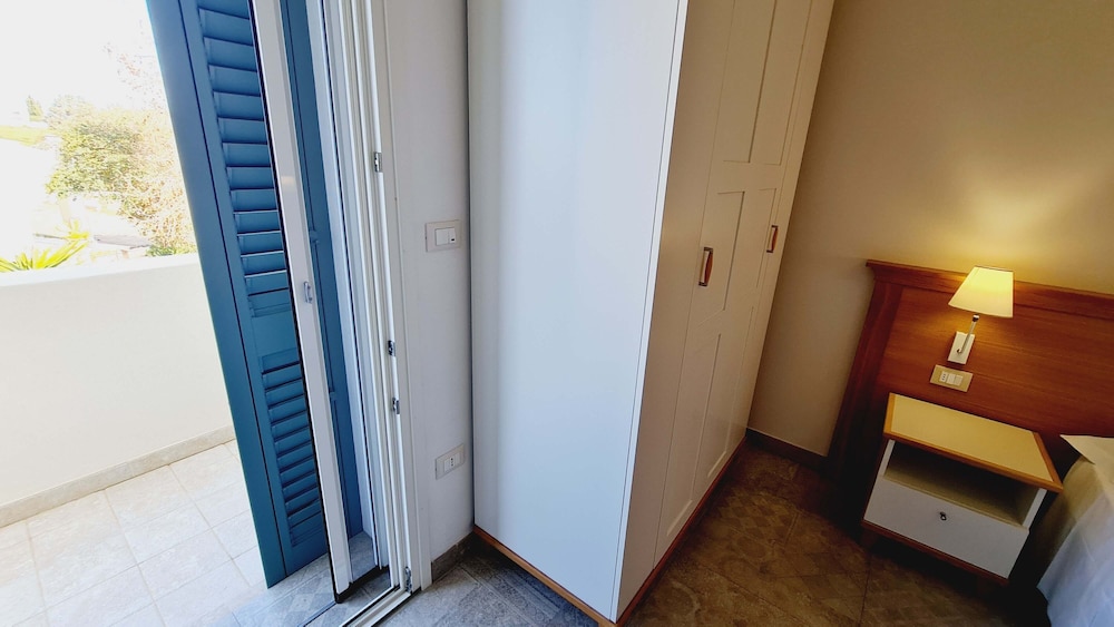 Residence Il colle