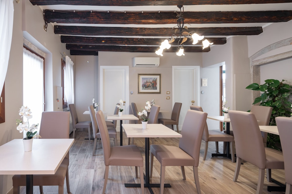 Locanda Herion