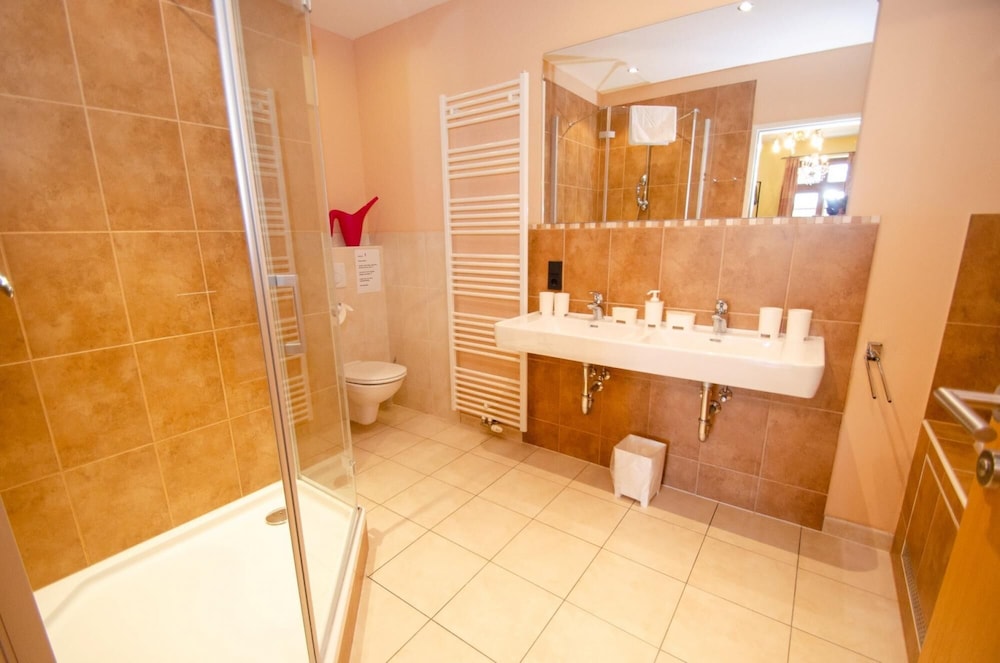 Post Residence Apartments 4B 150m From ski Lift