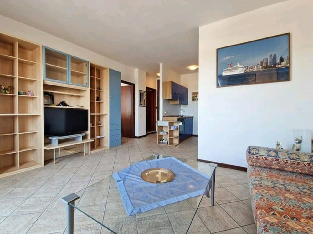 Apartment in Veneto With Pool & Terrace view 3