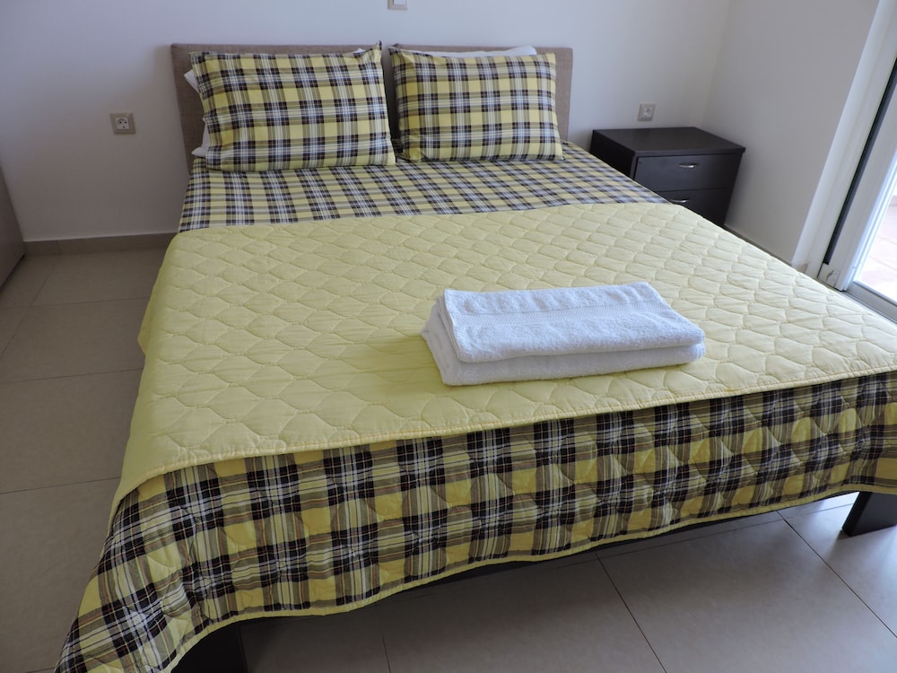 Ionian Islands Beach Villas photo 5