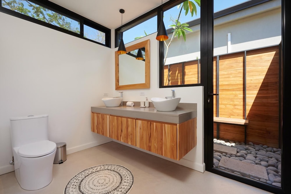 Casa Moana view 4