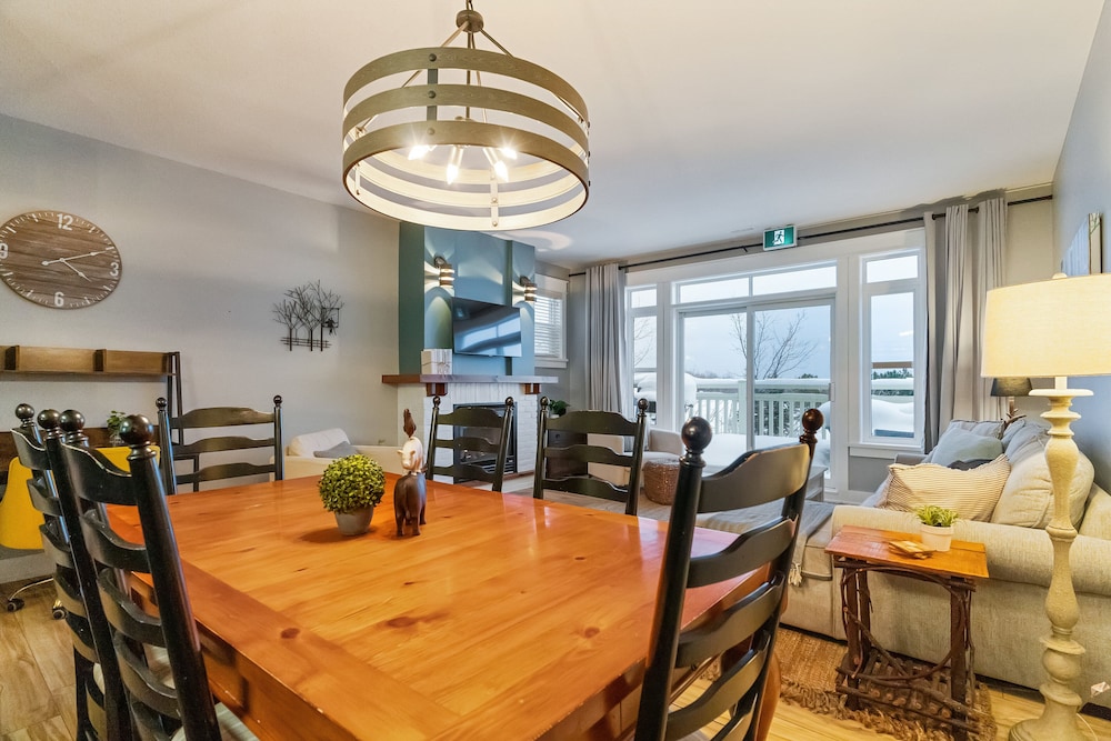 Rivergrass Condos