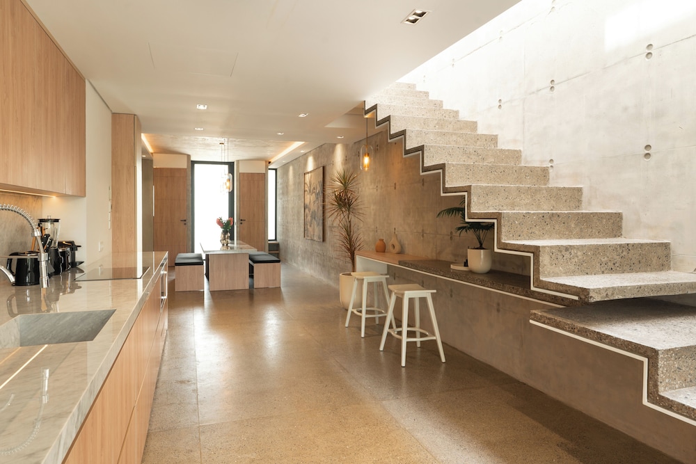 Villa Nakula 6 by Alfred in Bali