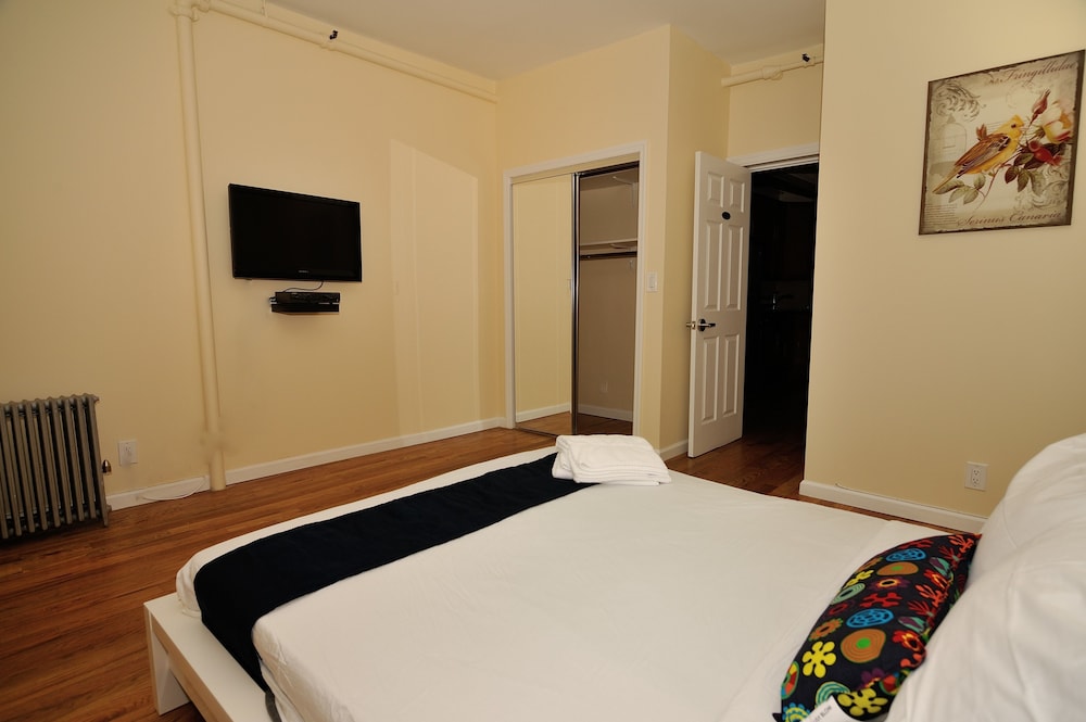 Rostel- Hostel