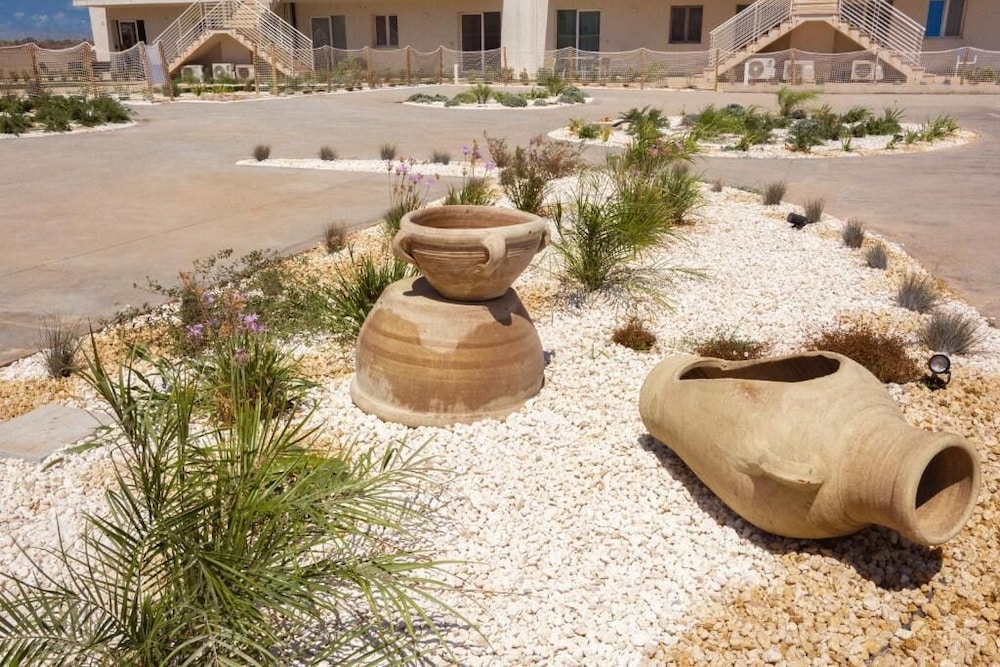 Borgo 84 La Perla Marzamemi