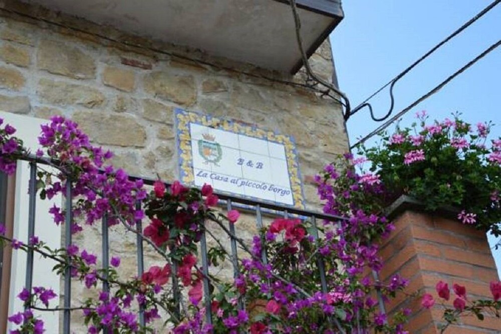 Photo 20