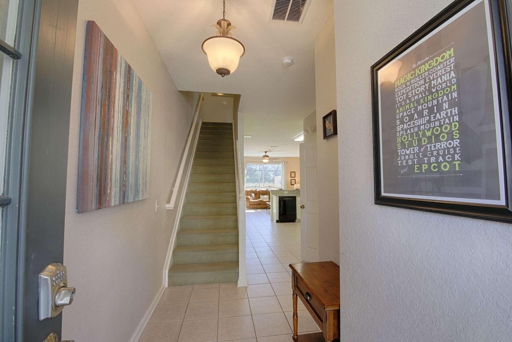 7676 Windsor Hills - Image 3