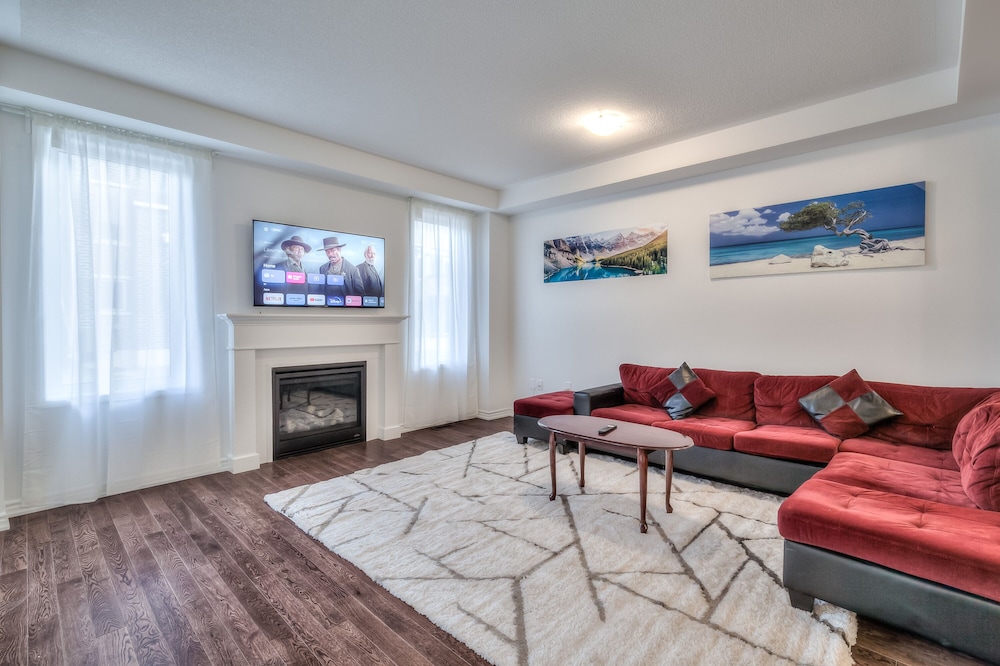 Ajax Suites