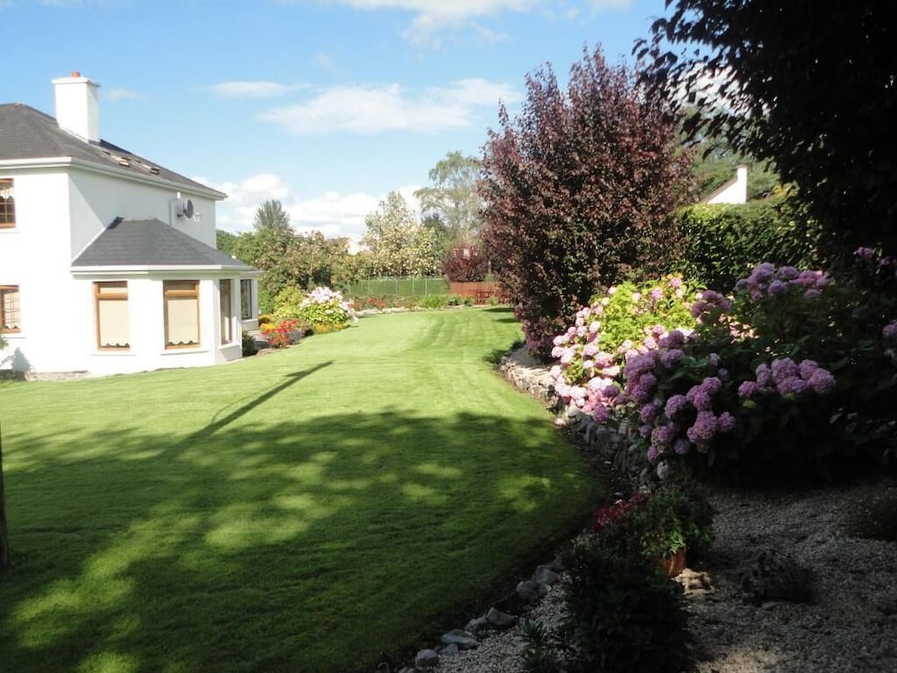 Millhouse Bed & Breakfast