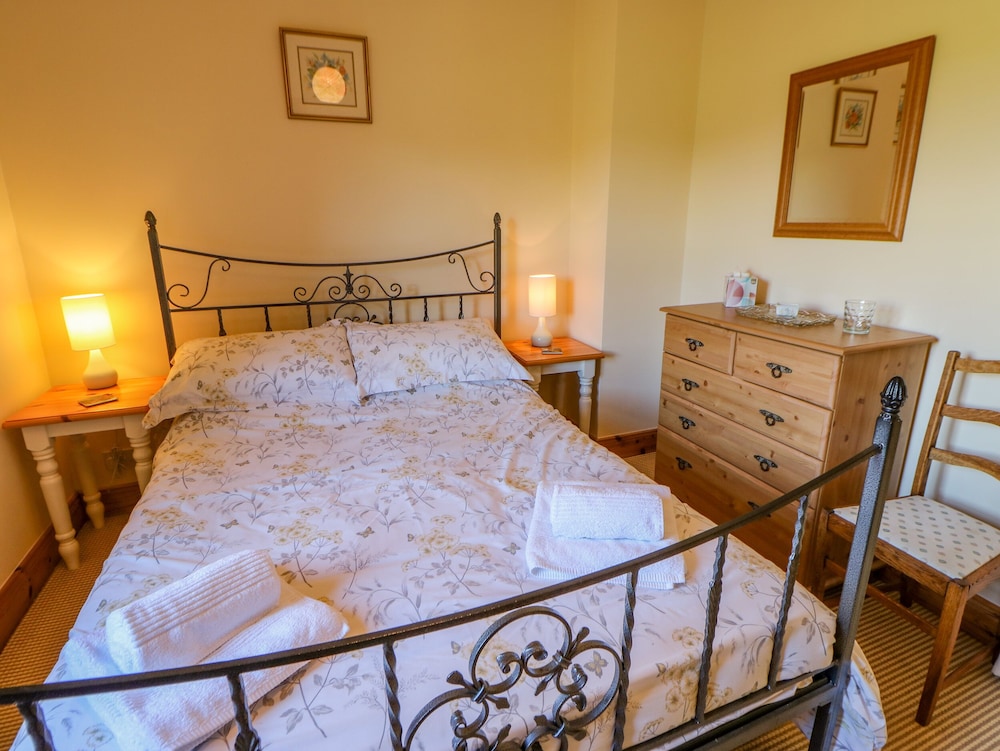 Hexham Vacations - Moorgair Cottage - Property Image 7