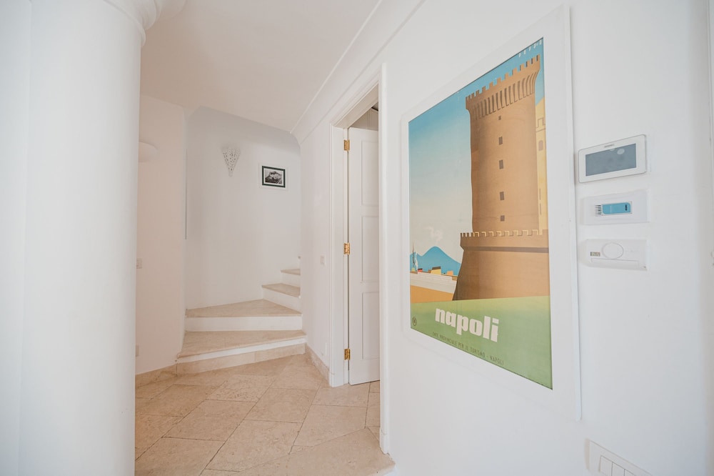 Villa Pietraserena by Elite Villas