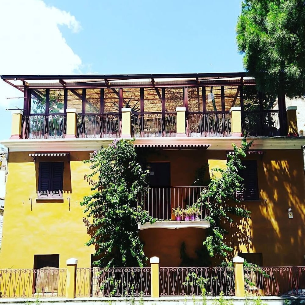 B&B Le Conce