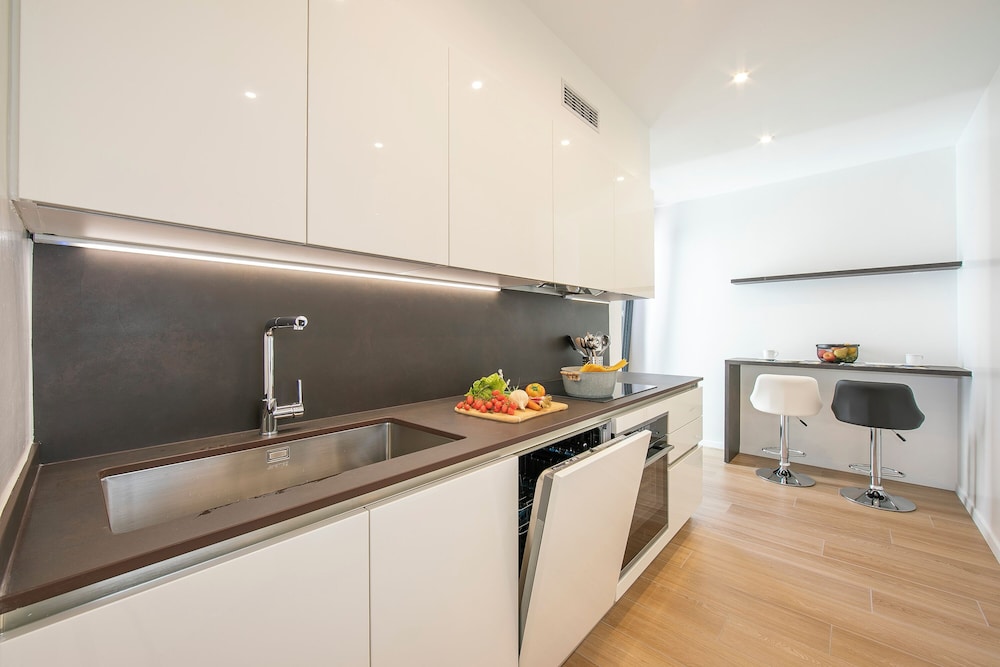 Boutique Family Suite