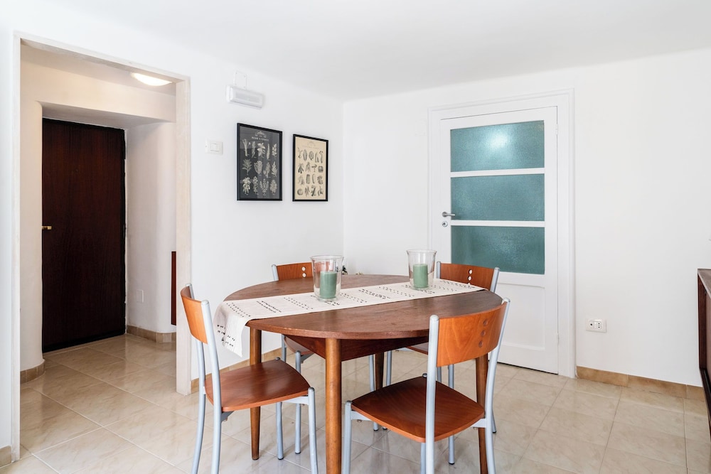 Casa La Palmetta by Wonderful Italy