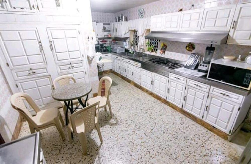 8MG-1 MANSION EN CARTAGENA CERCA AL MAR view 5