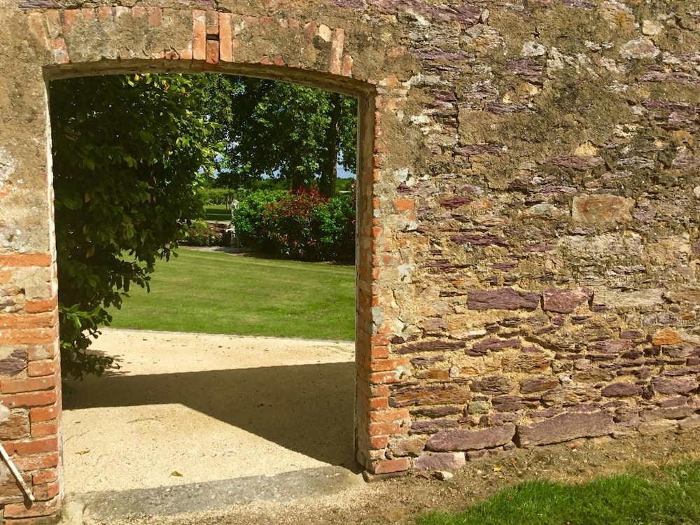 Photo 46