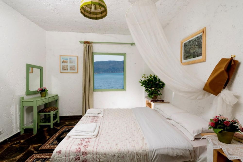 Elounda Collection Apartments
