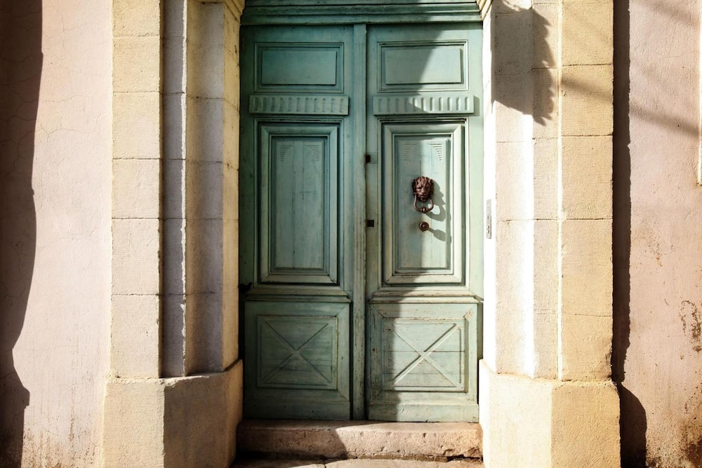 Photo 40