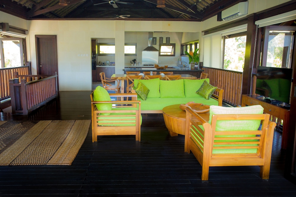 Photo 46