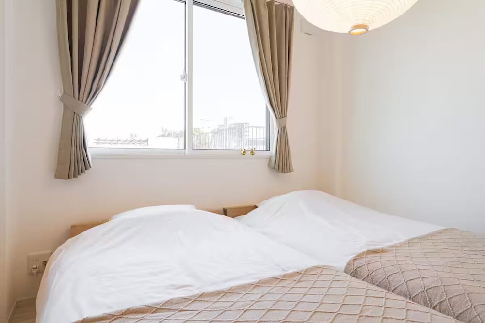 House Hotel Ekoda 101 301